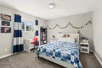 36395 WESTMINSTER DRIVE - thumbnail 25