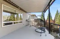 36395 WESTMINSTER DRIVE - thumbnail 35