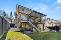 36395 WESTMINSTER DRIVE - thumbnail 38