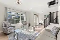 36395 WESTMINSTER DRIVE - thumbnail 5