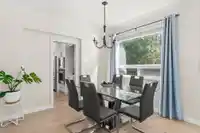 36395 WESTMINSTER DRIVE - thumbnail 7