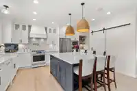 36395 WESTMINSTER DRIVE - thumbnail 9