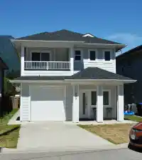539 DOUGLAS STREET - thumbnail 1