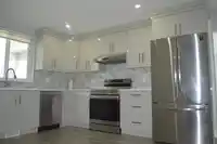 539 DOUGLAS STREET - thumbnail 15