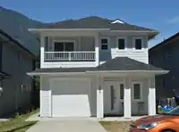 539 DOUGLAS STREET - thumbnail 3