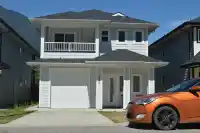 539 DOUGLAS STREET - thumbnail 4