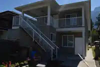 539 DOUGLAS STREET - thumbnail 6