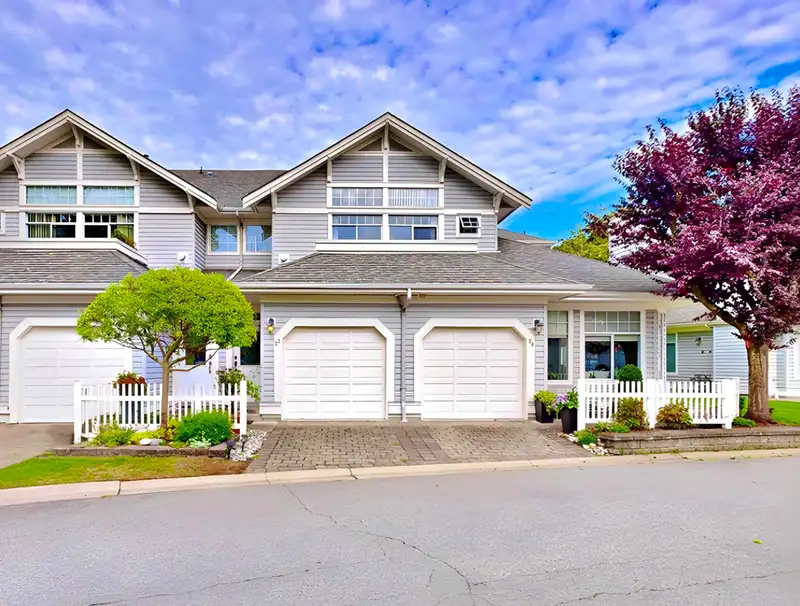 23 5708 208 STREET - photo 1 of 28