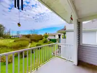 23 5708 208 STREET - thumbnail 13