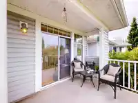 23 5708 208 STREET - thumbnail 15