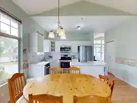 23 5708 208 STREET - thumbnail 19