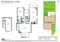 23 5708 208 STREET - thumbnail 25