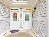 23 5708 208 STREET - thumbnail 4