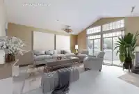 23 5708 208 STREET - thumbnail 5