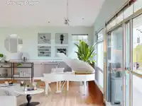 23 5708 208 STREET - thumbnail 9