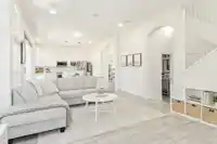 7304 200A STREET - thumbnail 12