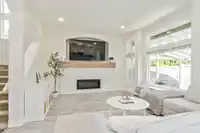 7304 200A STREET - thumbnail 13