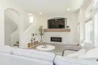 7304 200A STREET - thumbnail 14