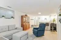7304 200A STREET - thumbnail 24