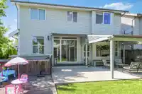 7304 200A STREET - thumbnail 30