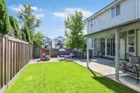 7304 200A STREET - thumbnail 31