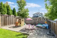 7304 200A STREET - thumbnail 33