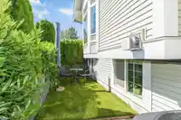 7304 200A STREET - thumbnail 35