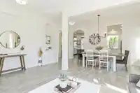 7304 200A STREET - thumbnail 5