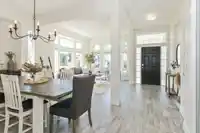 7304 200A STREET - thumbnail 6