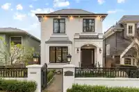 4307 W 13TH AVENUE - thumbnail 2