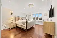 4307 W 13TH AVENUE - thumbnail 12
