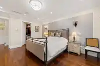 4307 W 13TH AVENUE - thumbnail 13