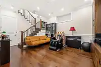 4307 W 13TH AVENUE - thumbnail 18