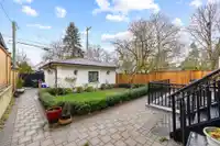 4307 W 13TH AVENUE - thumbnail 23