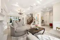 4307 W 13TH AVENUE - thumbnail 4