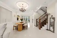 4307 W 13TH AVENUE - thumbnail 5