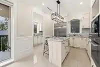 4307 W 13TH AVENUE - thumbnail 8