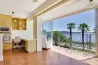 107 150 24 STREET - thumbnail 1