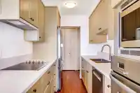 107 150 24 STREET - thumbnail 11