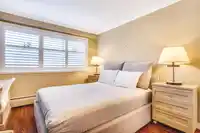 107 150 24 STREET - thumbnail 12