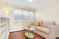 107 150 24 STREET - thumbnail 17
