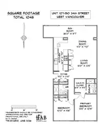 107 150 24 STREET - thumbnail 19