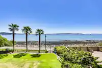 107 150 24 STREET - thumbnail 20