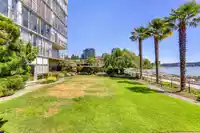 107 150 24 STREET - thumbnail 23