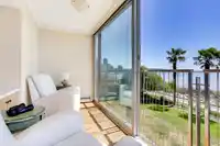 107 150 24 STREET - thumbnail 4