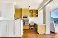 107 150 24 STREET - thumbnail 8