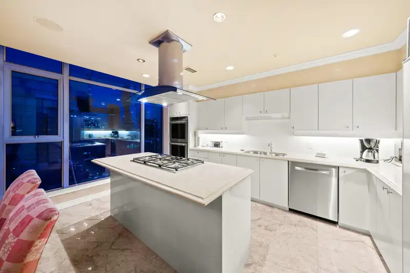 PH3 1790 BAYSHORE DRIVE - photo 3 of 31