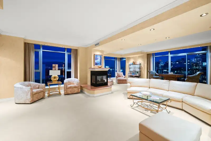 PH3 1790 BAYSHORE DRIVE - photo 4 of 31