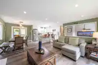 3696 197 STREET - thumbnail 1