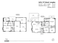 3696 197 STREET - thumbnail 2